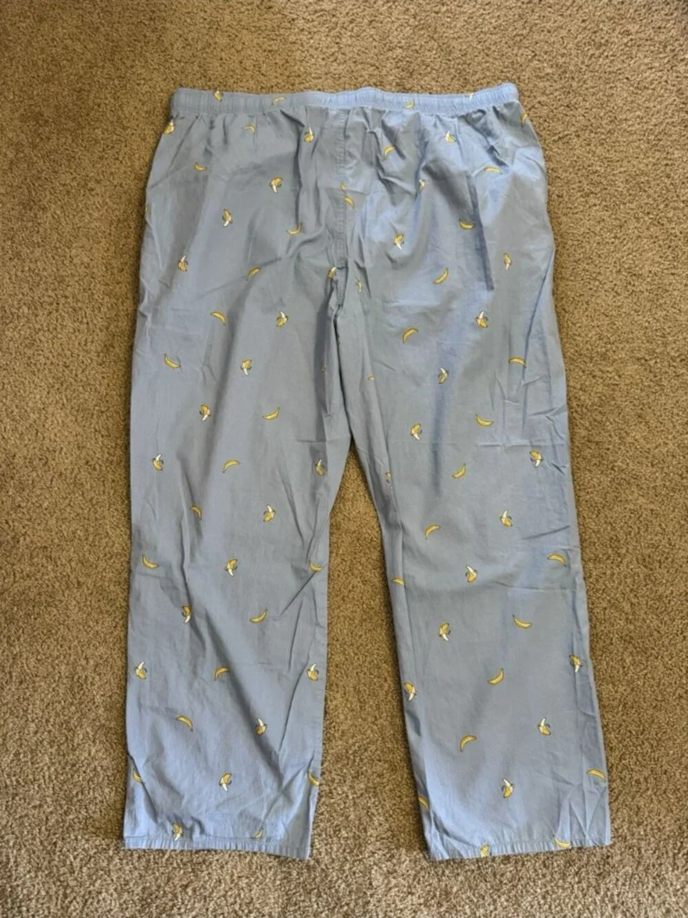 Old Navy old navy